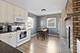 106 Center, Port Barrington, IL 60010