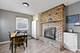 106 Center, Port Barrington, IL 60010