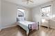 106 Center, Port Barrington, IL 60010