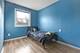 106 Center, Port Barrington, IL 60010