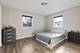 106 Center, Port Barrington, IL 60010