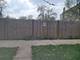 1110 N Springfield, Chicago, IL 60651
