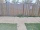 1110 N Springfield, Chicago, IL 60651
