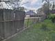 1110 N Springfield, Chicago, IL 60651