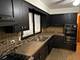 9619 S Halsted Unit 3, Chicago, IL 60628