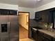 9619 S Halsted Unit 3, Chicago, IL 60628