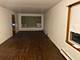 9619 S Halsted Unit 3, Chicago, IL 60628