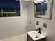 9619 S Halsted Unit 3, Chicago, IL 60628
