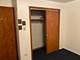9619 S Halsted Unit 3, Chicago, IL 60628