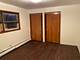 9619 S Halsted Unit 3, Chicago, IL 60628
