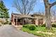 3441 Krenn, Highland Park, IL 60035