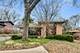 3441 Krenn, Highland Park, IL 60035