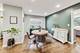 3441 Krenn, Highland Park, IL 60035