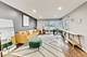 3441 Krenn, Highland Park, IL 60035