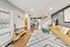 3441 Krenn, Highland Park, IL 60035