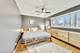 3441 Krenn, Highland Park, IL 60035