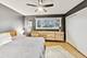 3441 Krenn, Highland Park, IL 60035