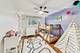 3441 Krenn, Highland Park, IL 60035