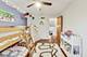 3441 Krenn, Highland Park, IL 60035