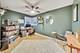 3441 Krenn, Highland Park, IL 60035