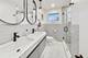 3441 Krenn, Highland Park, IL 60035