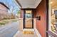 3441 Krenn, Highland Park, IL 60035