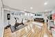 3441 Krenn, Highland Park, IL 60035