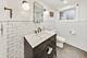 3441 Krenn, Highland Park, IL 60035
