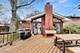 3441 Krenn, Highland Park, IL 60035