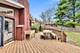 3441 Krenn, Highland Park, IL 60035