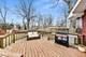 3441 Krenn, Highland Park, IL 60035