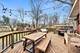 3441 Krenn, Highland Park, IL 60035