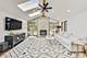 3441 Krenn, Highland Park, IL 60035