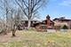 3441 Krenn, Highland Park, IL 60035