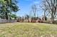 3441 Krenn, Highland Park, IL 60035