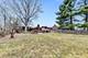 3441 Krenn, Highland Park, IL 60035