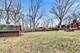 3441 Krenn, Highland Park, IL 60035