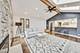 3441 Krenn, Highland Park, IL 60035