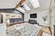 3441 Krenn, Highland Park, IL 60035