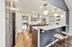 3441 Krenn, Highland Park, IL 60035