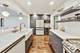 3441 Krenn, Highland Park, IL 60035