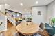 3441 Krenn, Highland Park, IL 60035
