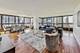 360 E Randolph Unit 2805-2806, Chicago, IL 60601