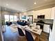 927 W Irving Park Unit 206, Chicago, IL 60613