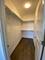 927 W Irving Park Unit 206, Chicago, IL 60613