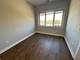 927 W Irving Park Unit 206, Chicago, IL 60613