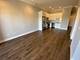 927 W Irving Park Unit 206, Chicago, IL 60613