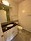 927 W Irving Park Unit 206, Chicago, IL 60613