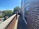 927 W Irving Park Unit 206, Chicago, IL 60613
