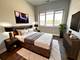 927 W Irving Park Unit 206, Chicago, IL 60613